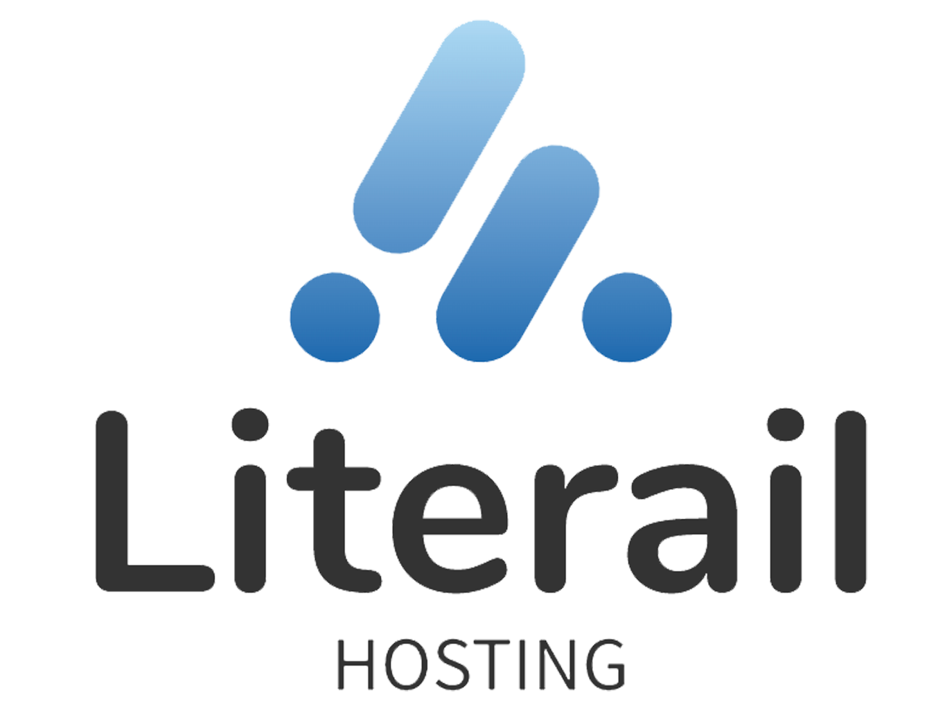 Literail Hosting